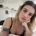 horsegirldotjpeg (Sophia) Only Fans Leaked Content [FREE] profile picture