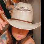 horseharleymama7 OnlyFans Leak 

 profile picture
