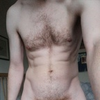 horsehungginger (9inchginger) OnlyFans content 

 profile picture