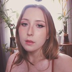 Download hospitalplayroom OnlyFans leaks for free 

 profile picture