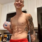 hosskadolair (Hoss Kado) Only Fans Leaked Pictures and Videos [FRESH] profile picture