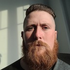 Onlyfans leak hostyle31 

 profile picture