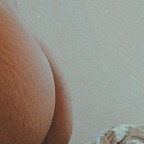 hot-boy (HotBoy) free OnlyFans Leaked Pictures and Videos 

 profile picture