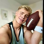 hot.sox.bro (Hot Sox bro) free OF Leaked Content [FREE] profile picture