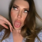 Download hot_ally OnlyFans videos and photos for free 

 profile picture