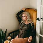 hot_mama22 (HotMama) OnlyFans Leaked Pictures & Videos [FRESH] profile picture