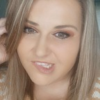hot_mess_ms (hot_mess_ms) free OF Leaked Pictures and Videos [FRESH] profile picture