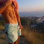 Onlyfans leak hot_sex_boy 

 profile picture