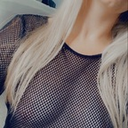 hot_wife_fans OnlyFans Leaked 

 profile picture