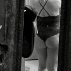 Download hotandbotheredwifey OnlyFans content for free 

 profile picture