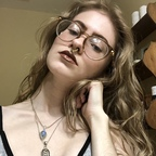 hotanddisabledauntie (Auntie Gin &amp; Tonic) OF Leaks [FRESH] profile picture