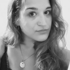 hotandsexypussy (Sambel) OnlyFans Leaked Pictures and Videos 

 profile picture
