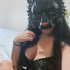 hotasianmumma OnlyFans Leaks 

 profile picture