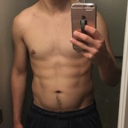 Free access to @hotbicum1 Leaks OnlyFans 

 profile picture