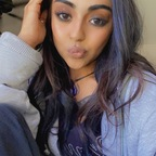 hotbiddy.lea69 (ℒℰ𝒜) free OnlyFans content 

 profile picture