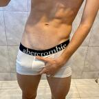 Onlyfans leak hotbigboy1 

 profile picture