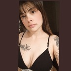 Free access to (hotbitch24) Leaks OnlyFans 

 profile picture