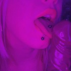 hotblondelatina OnlyFans Leaked 

 profile picture