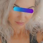 Hot Blonde QoS ♠ (@hotblondeqos) Leaks OnlyFans 

 profile picture