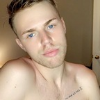 hotboytrev OnlyFans Leak 

 profile picture