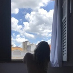 hotbrooke (Brooke Hotwife) free OnlyFans Leaked Videos and Pictures 

 profile picture