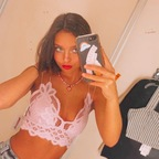 hotbrunette @hotbrunette178 Leaked OnlyFans 

 profile picture
