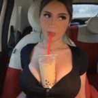 hotcakez (Hyuna) OnlyFans Leaked Content 

 profile picture