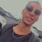 Caramelo (hotcaramelo) Leaked OnlyFans 

 profile picture