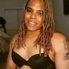 Download hotcassidy OnlyFans content for free 

 profile picture