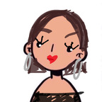 hotchickmeg (hotchickmeg) free OnlyFans Leaked Content [NEW] profile picture