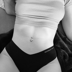 hotchillipepperginger (Hotchillipepperginger) OnlyFans Leaks 

 profile picture