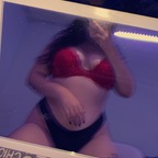 hotchix69 Profile Picture