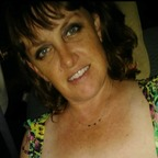 hotcindy73 Profile Picture