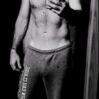 hotcock7 OnlyFans Leaked Photos and Videos 

 profile picture