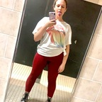 hotcollegegirl420 (Mary Jane) OnlyFans content 

 profile picture