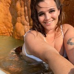 Onlyfans leaks hotcrossmumz 

 profile picture