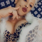 Download hotcubatrans2022 OnlyFans content for free 

 profile picture