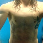 hotdaddyd (Hot Daddy D) OnlyFans Leaked Videos and Pictures 

 profile picture