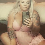 hotdeva03 (HotDeva) Only Fans Leaked Pictures and Videos [NEW] profile picture