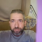 Download hotdick4chik OnlyFans content for free 

 profile picture