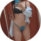 Download hoteen21 OnlyFans leaks for free 

 profile picture