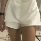 hotforyoy OnlyFans Leaked Photos and Videos 

 profile picture