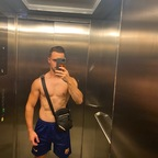 Onlyfans leaked hotfrenchguy9 

 profile picture