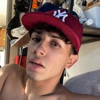 Profile picture of hotfunnyhispanicboy