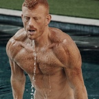 hotgingerguys (Hot Ginger Guys) OnlyFans Leaks [NEW] profile picture
