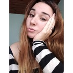 Download hotgirl0000 OnlyFans content for free 

 profile picture