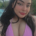 hotgirlarches (Hot Girl Arches) OnlyFans Leaks 

 profile picture