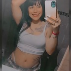 hotgirlargentina OnlyFans Leaked 

 profile picture