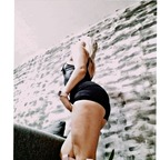 Diablita ardiente 😈 (@hotgirldaddyy) Leaked OnlyFans 

 profile picture