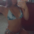 Onlyfans leaked hotgirlgigi 

 profile picture